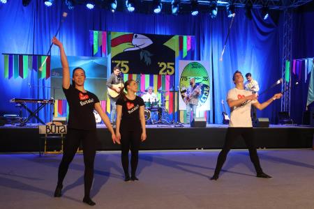 POLSLAVNICA 20 FOTO LJBO VUKELIČ